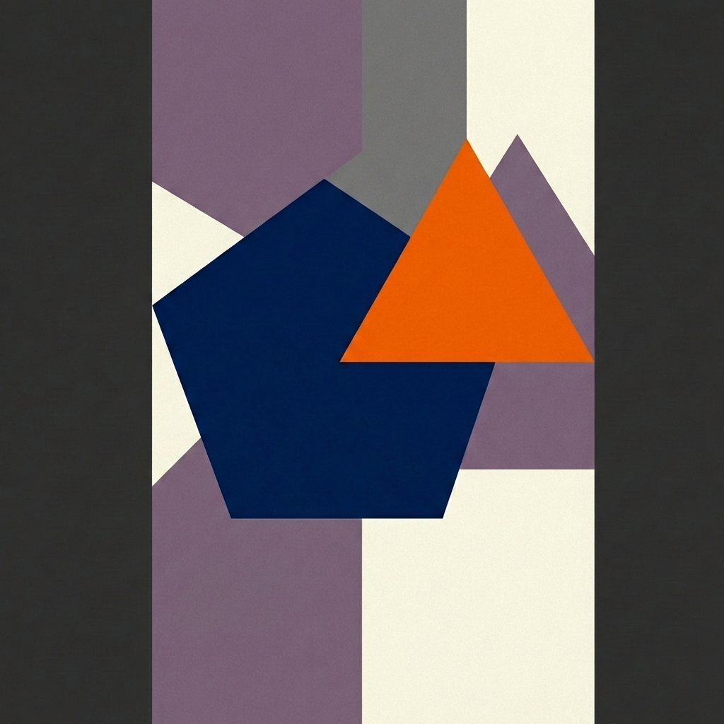 Triangle Count